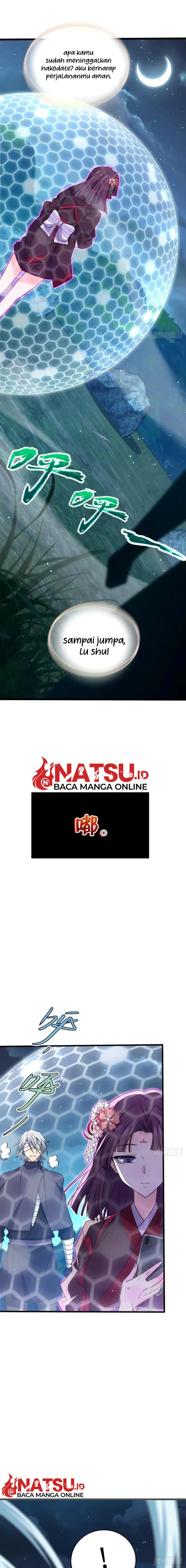 Dilarang COPAS - situs resmi www.mangacanblog.com - Komik spare me great lord 693 - chapter 693 694 Indonesia spare me great lord 693 - chapter 693 Terbaru 8|Baca Manga Komik Indonesia|Mangacan